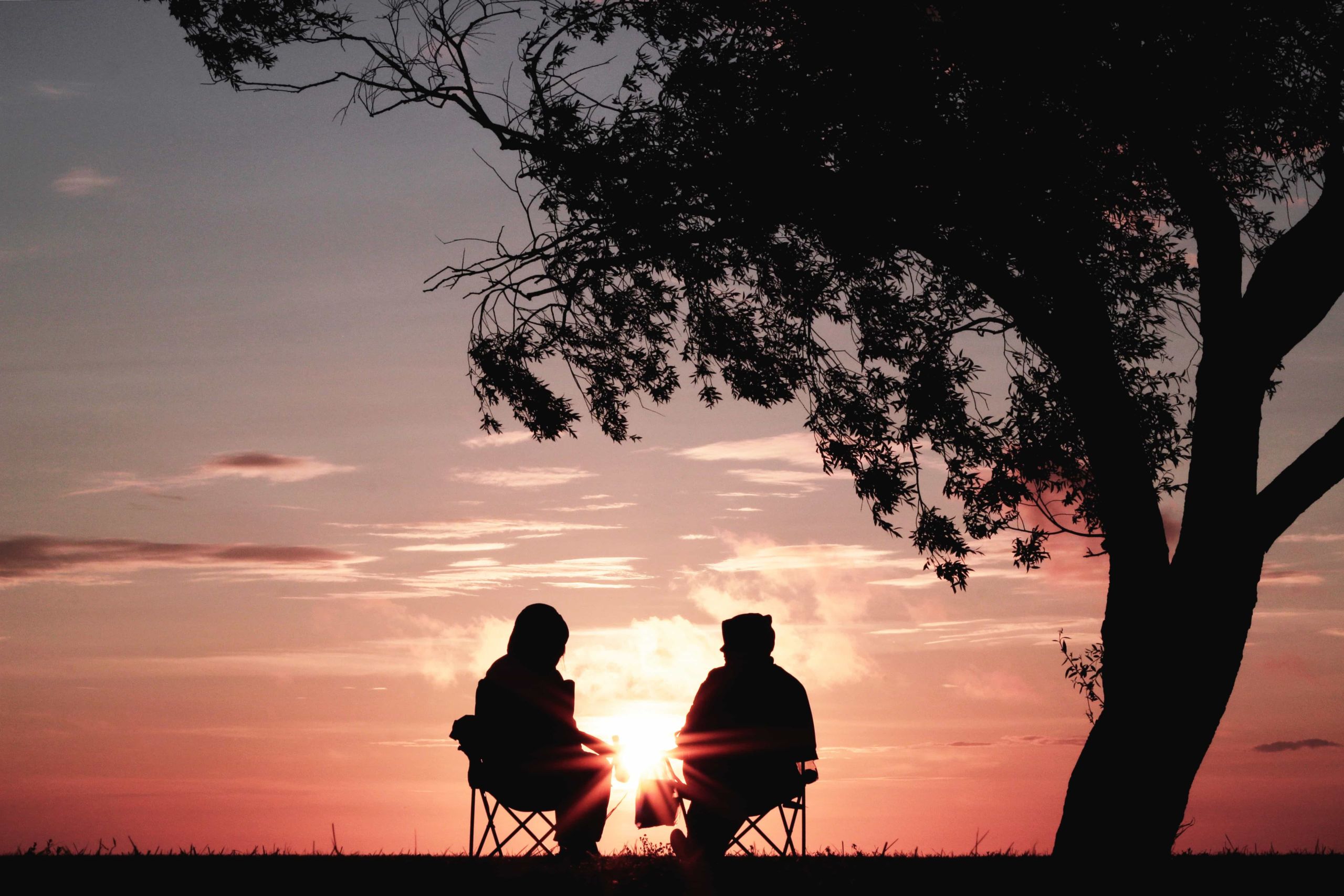 Will counseling save my marriage