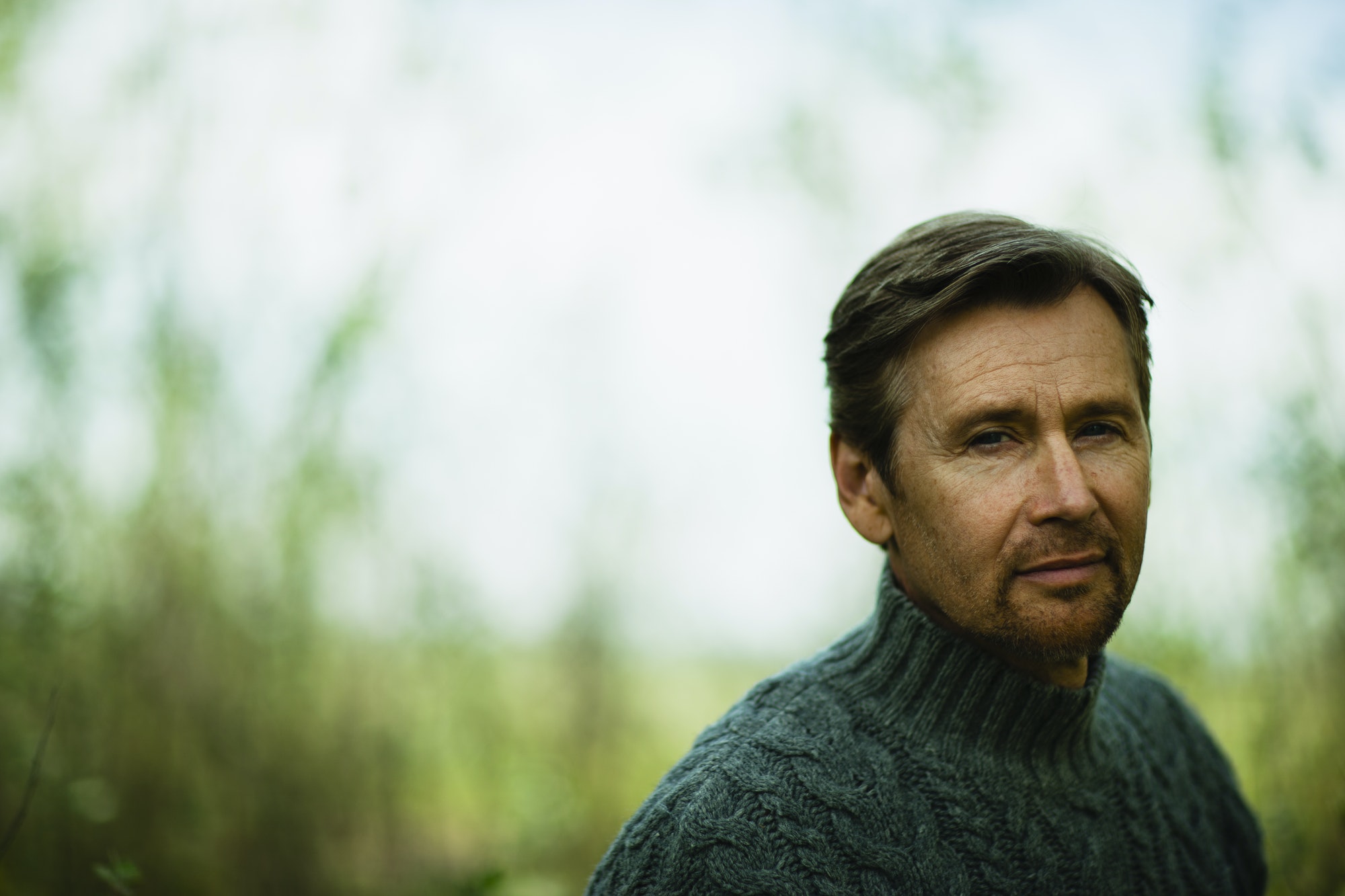 husband going through surviving midlife crisis