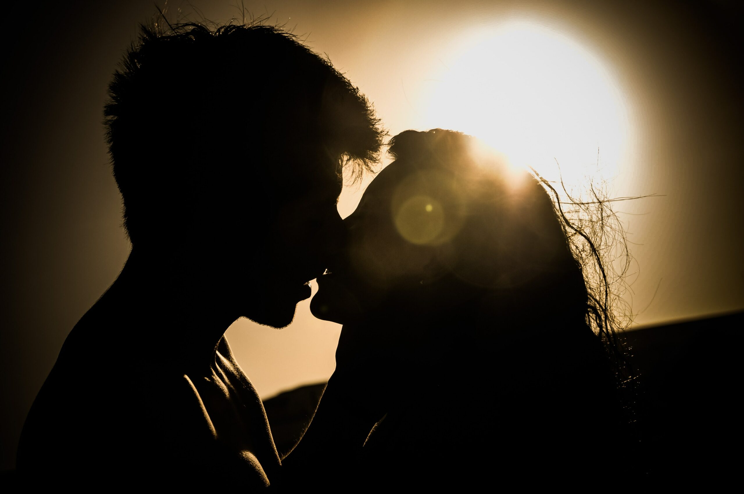 Signs of infidelity 