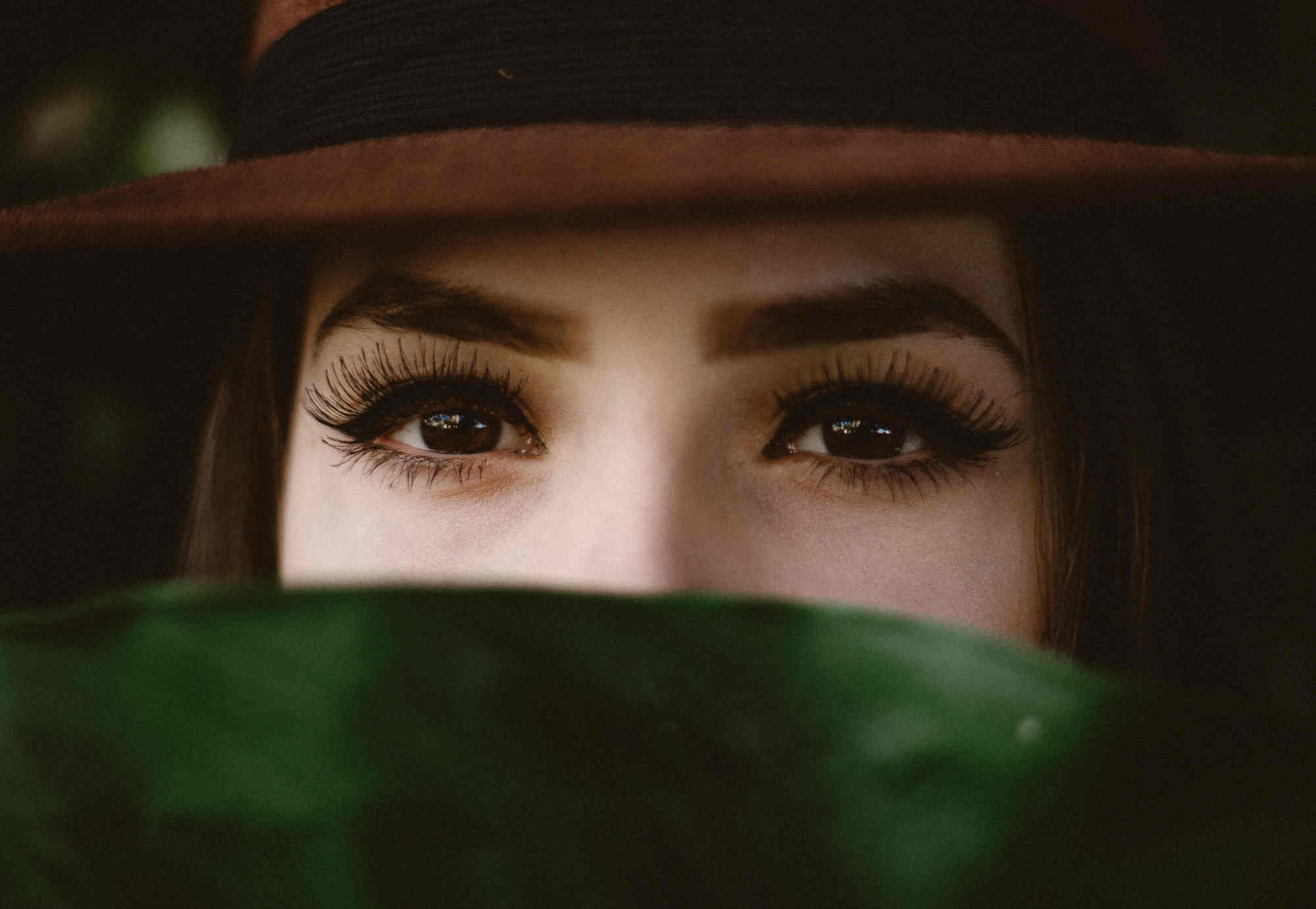 Signs Of A Toxic Relationship
