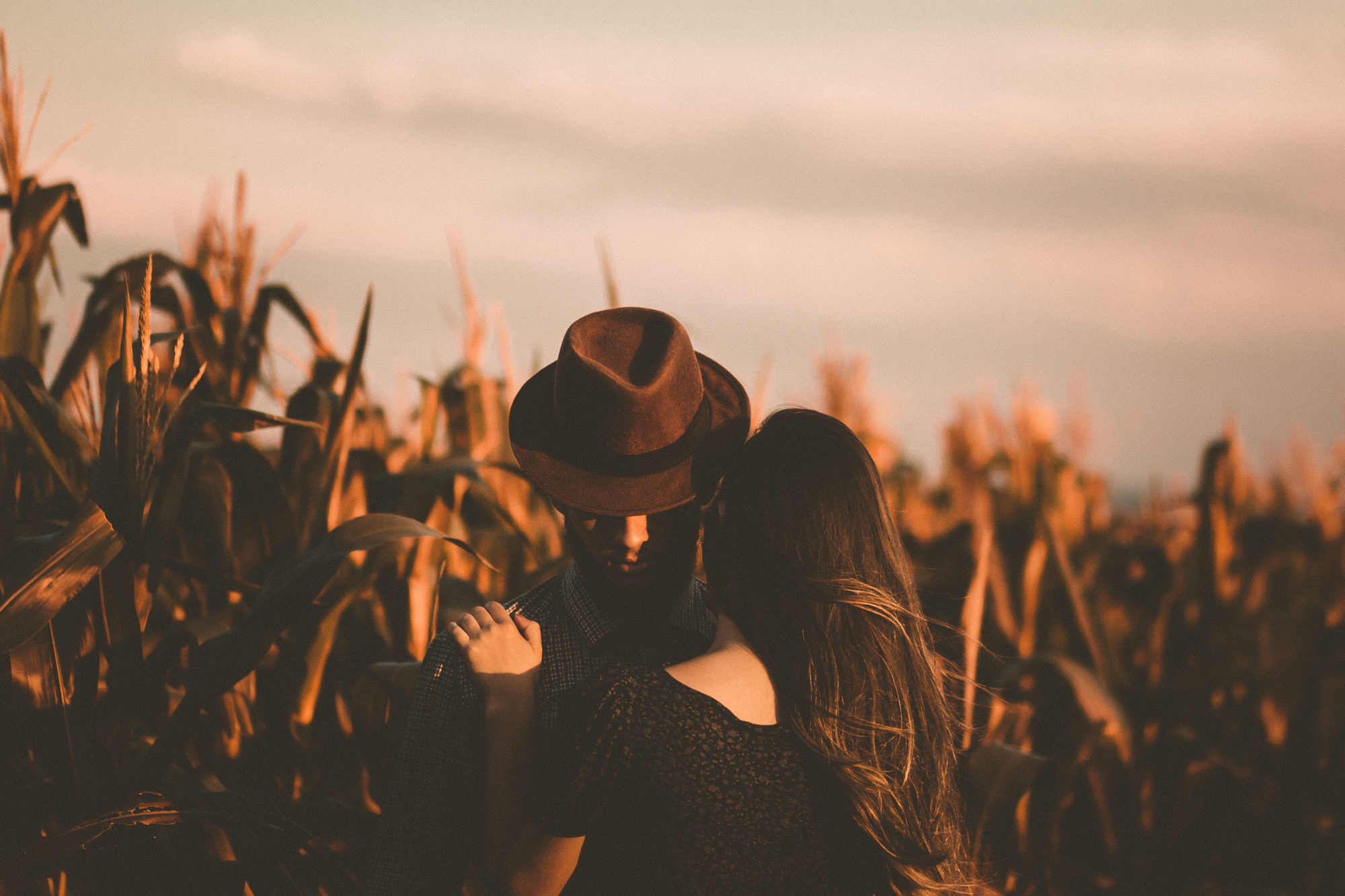signs your relationship is over