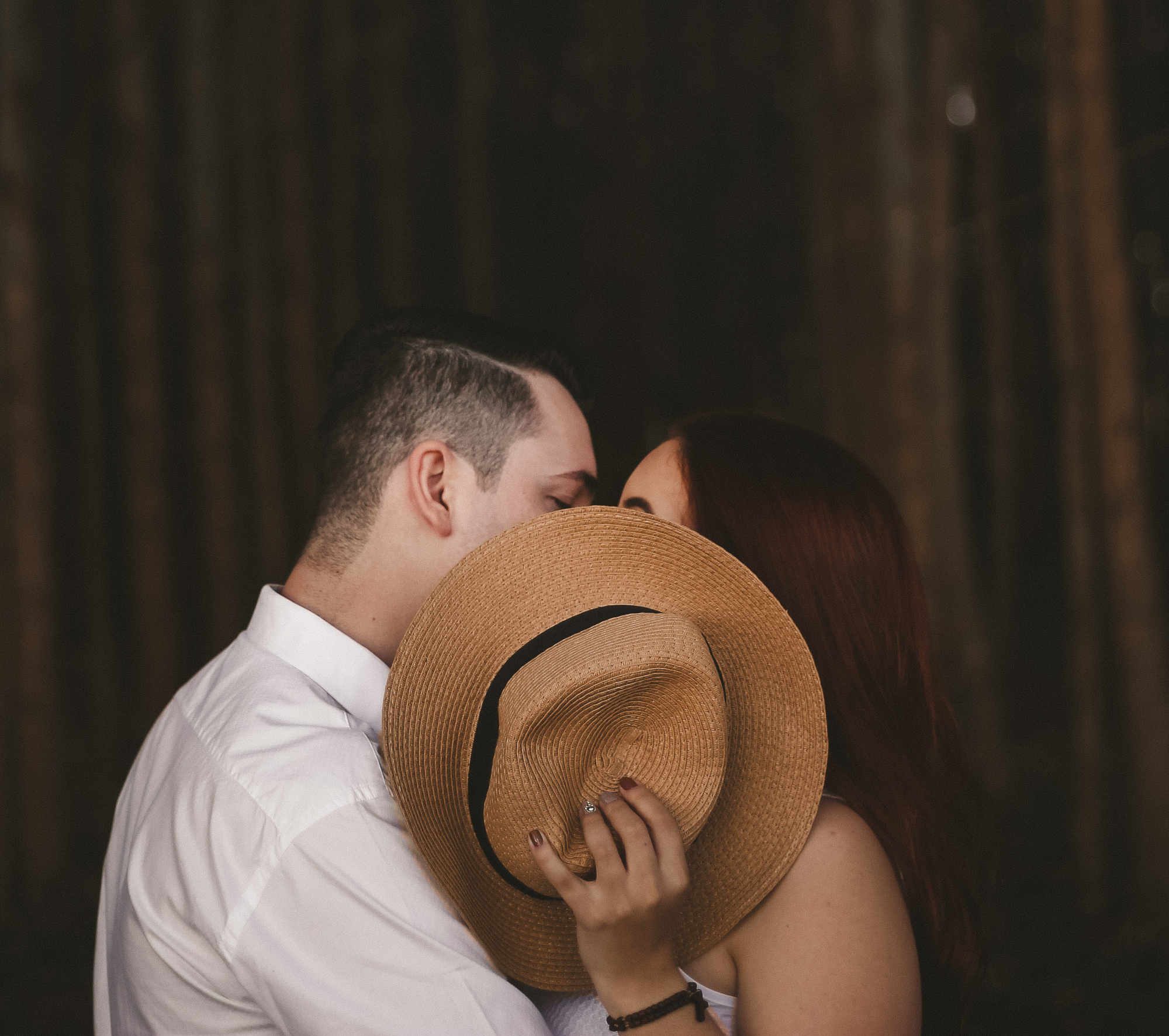 how to fix a marriage after infidelity