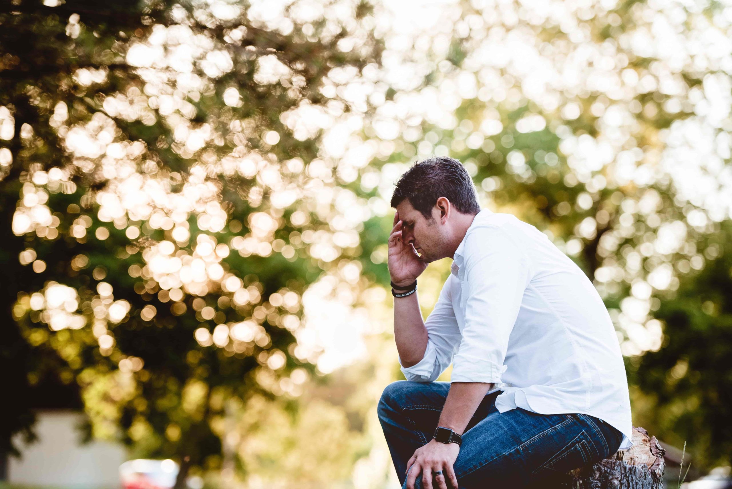 survive emotional affair