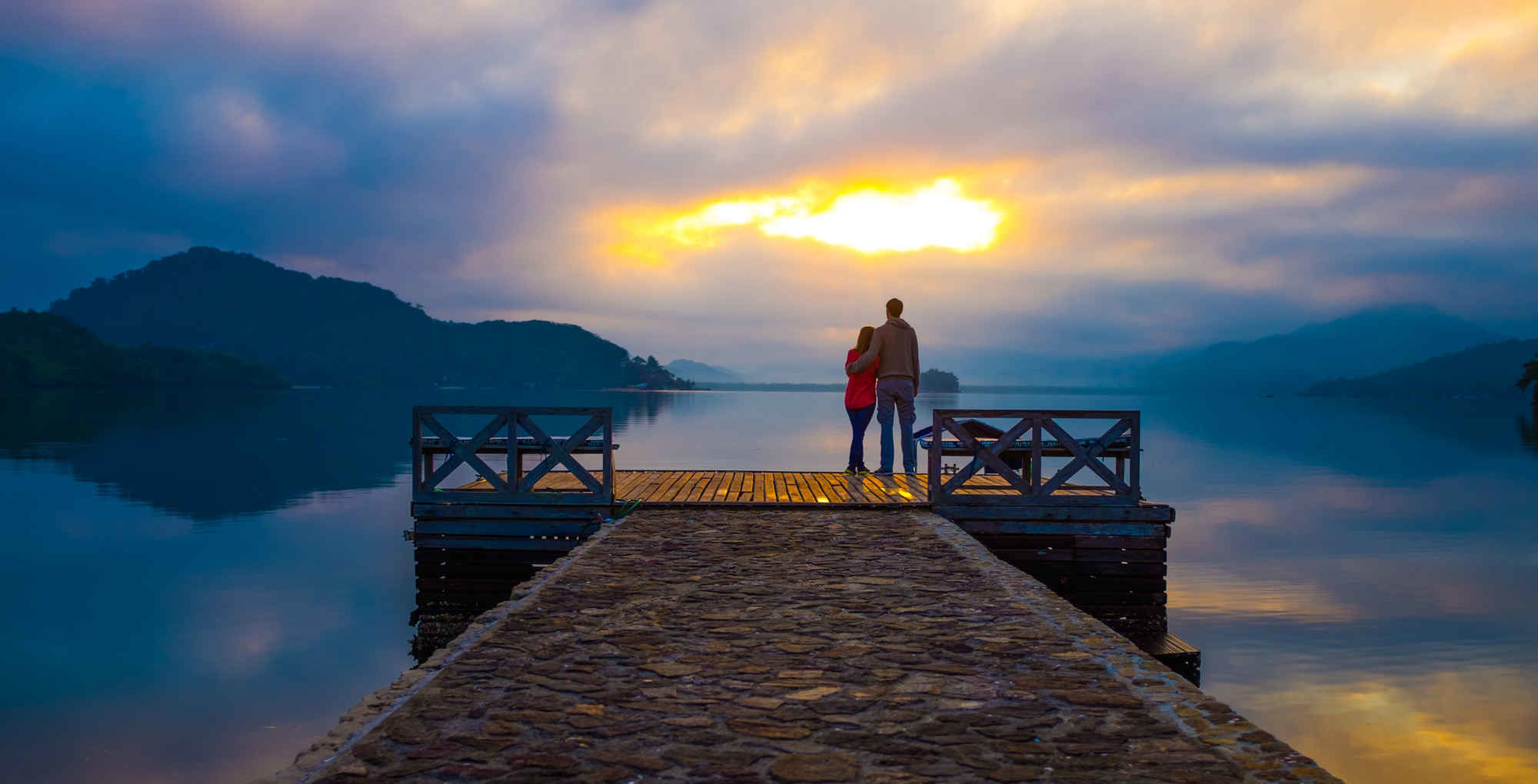 When to get a divorce