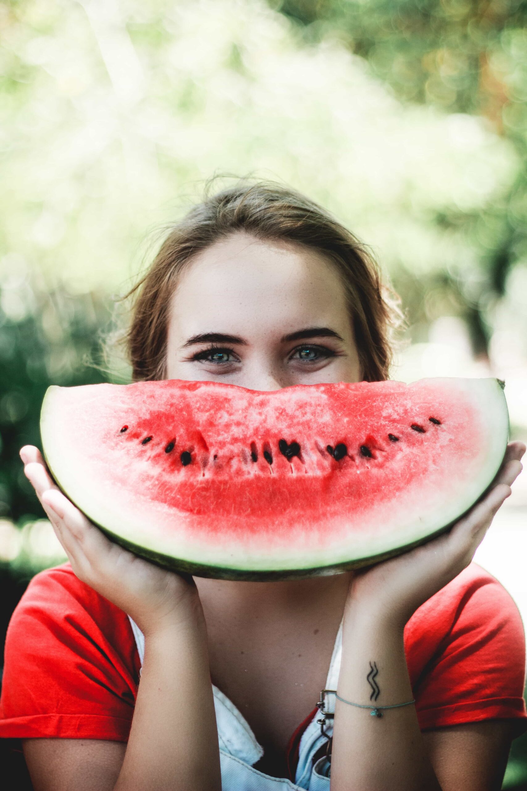 How to stop being insecure in a relationship