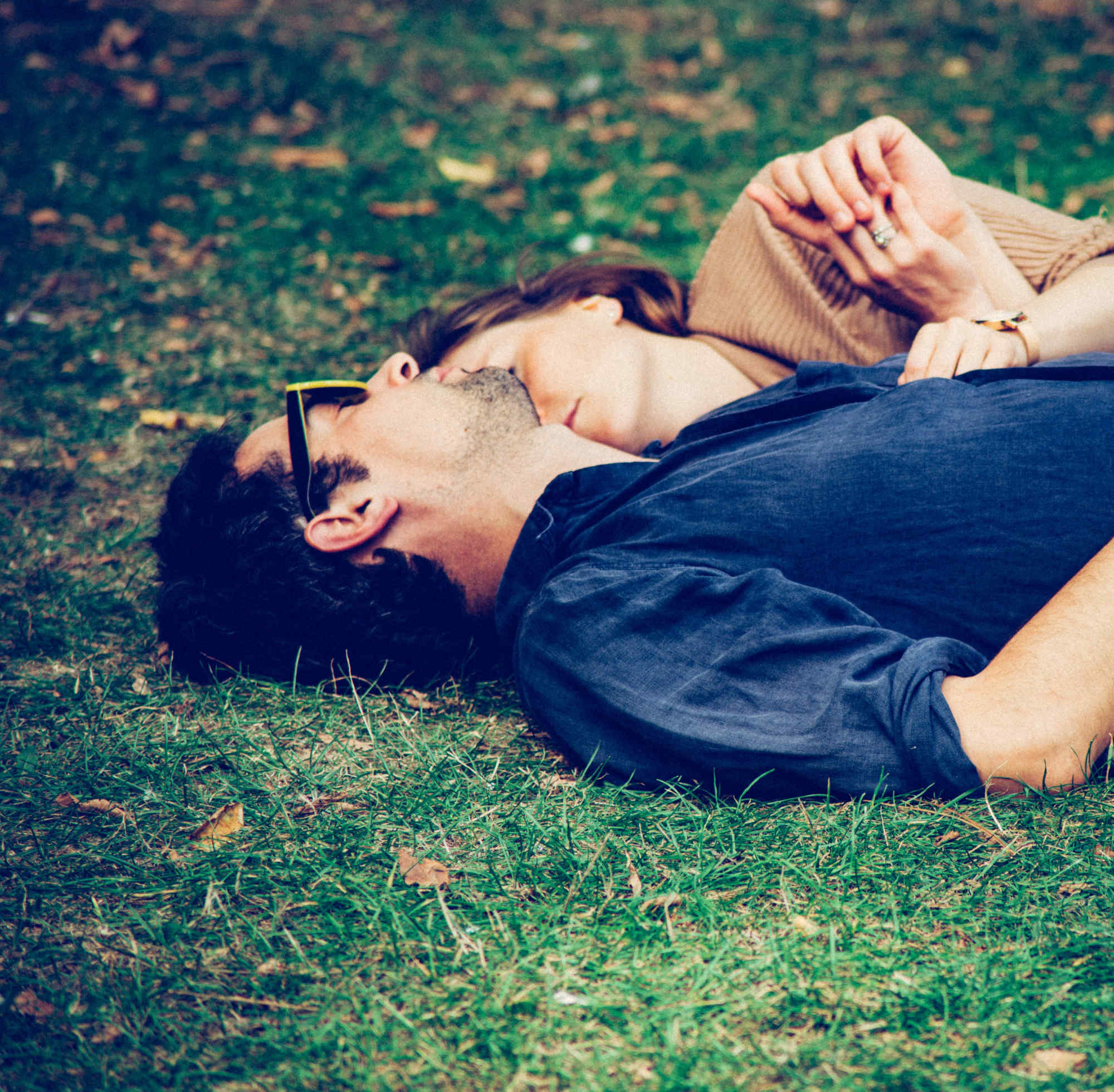 How to Fix Communication in a Relationship
