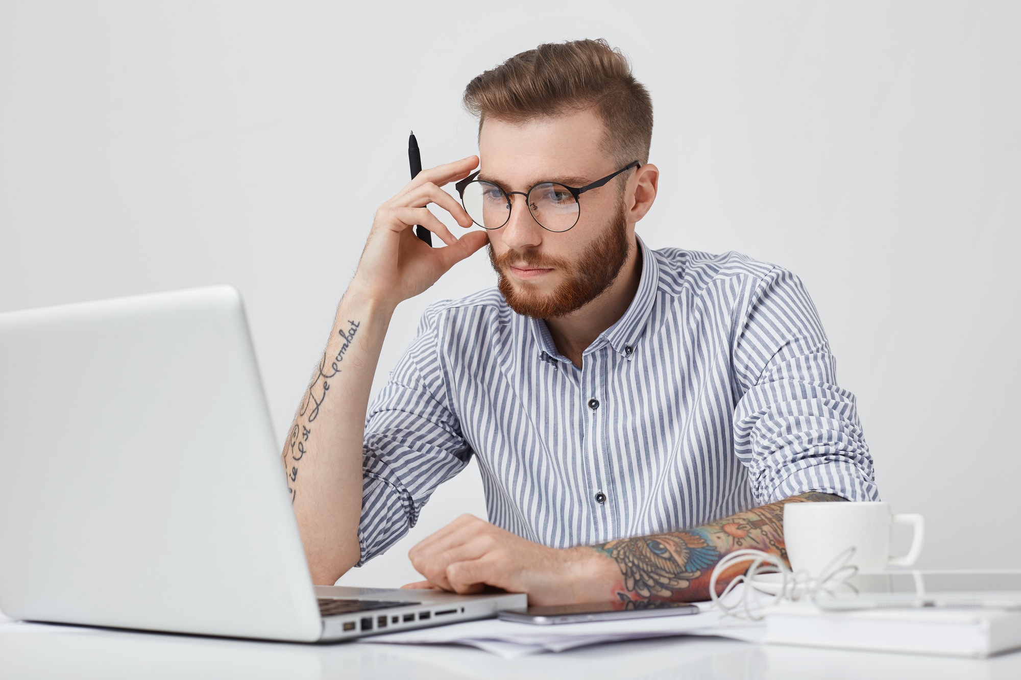 how to balance work and family tips