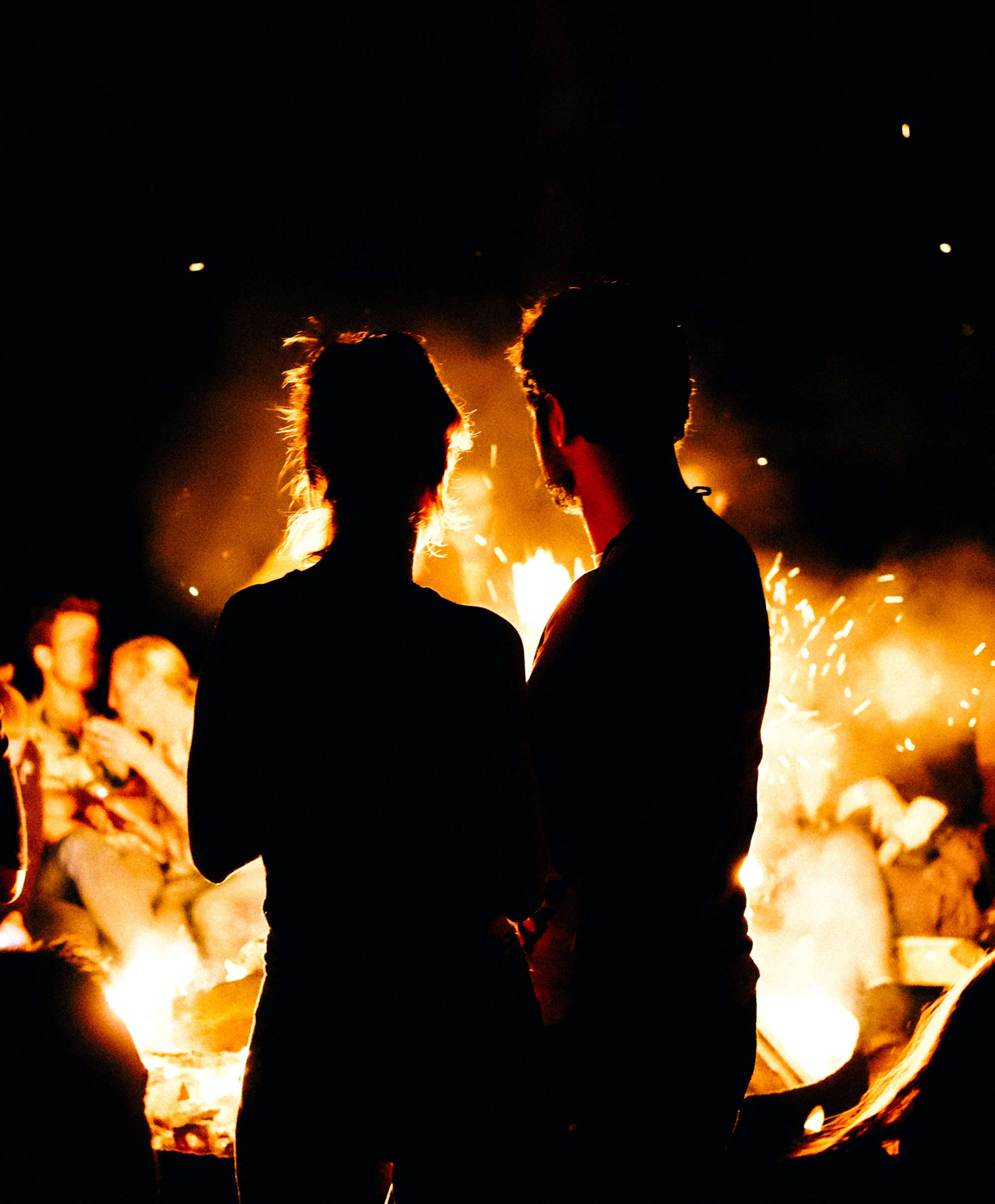 signs of emotional abuse in a relationship