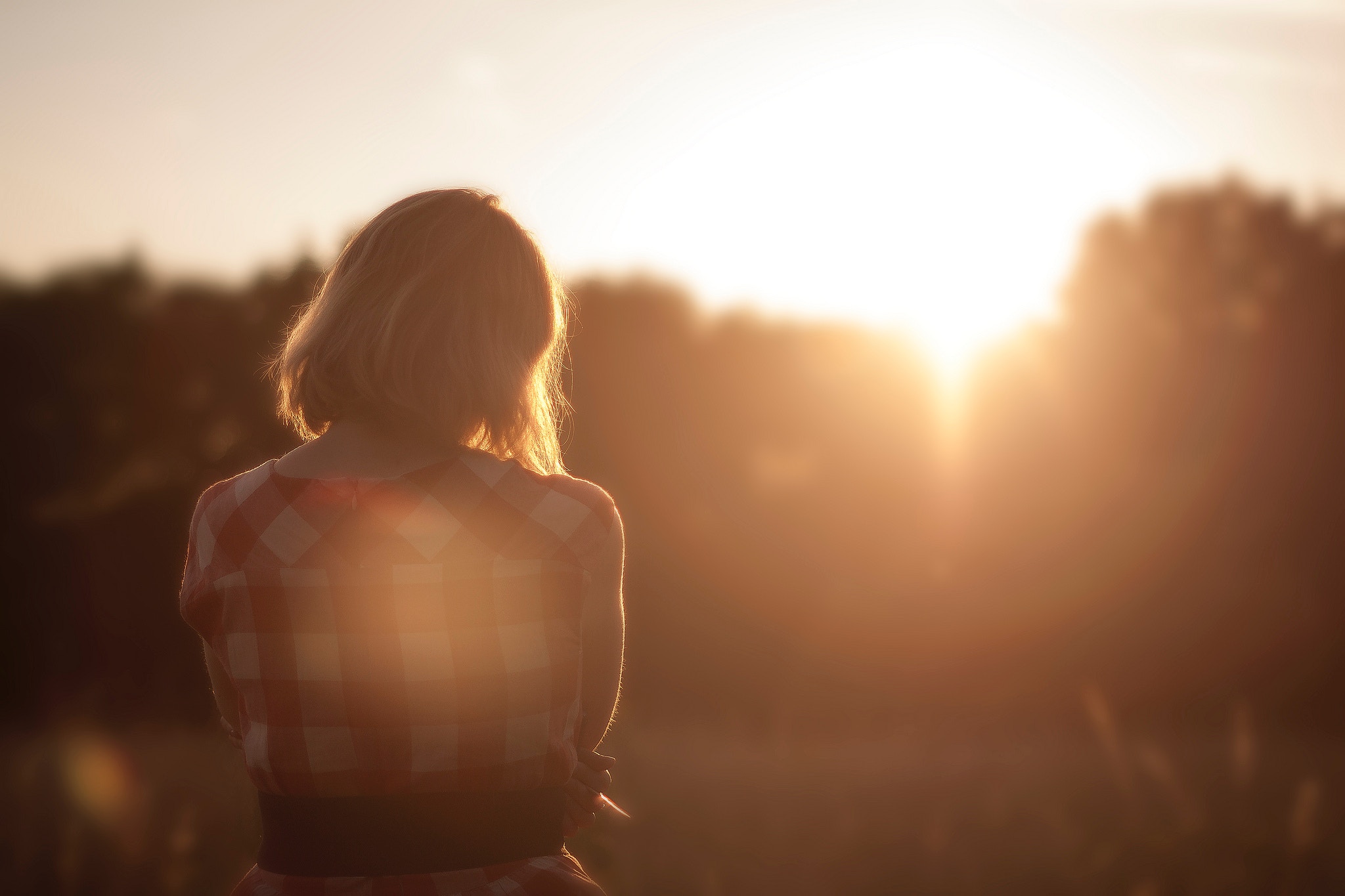 What is codependency