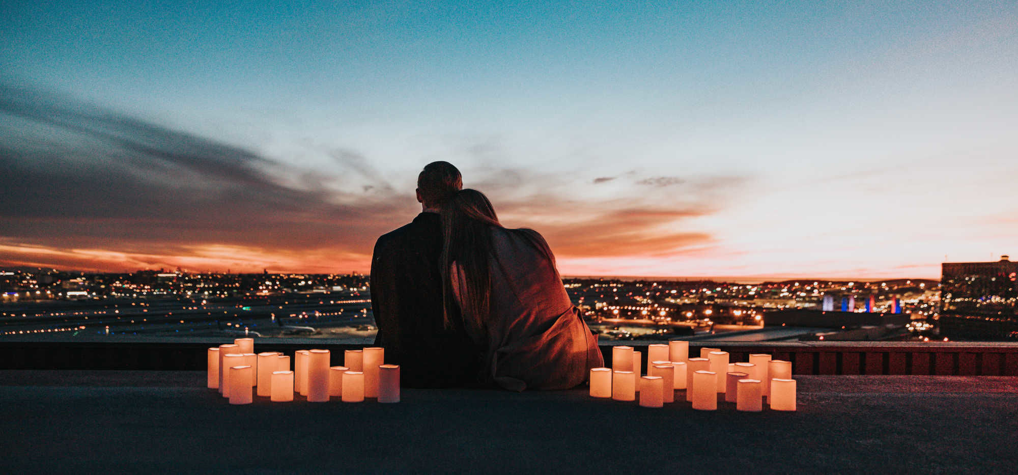 Communication in relationships
