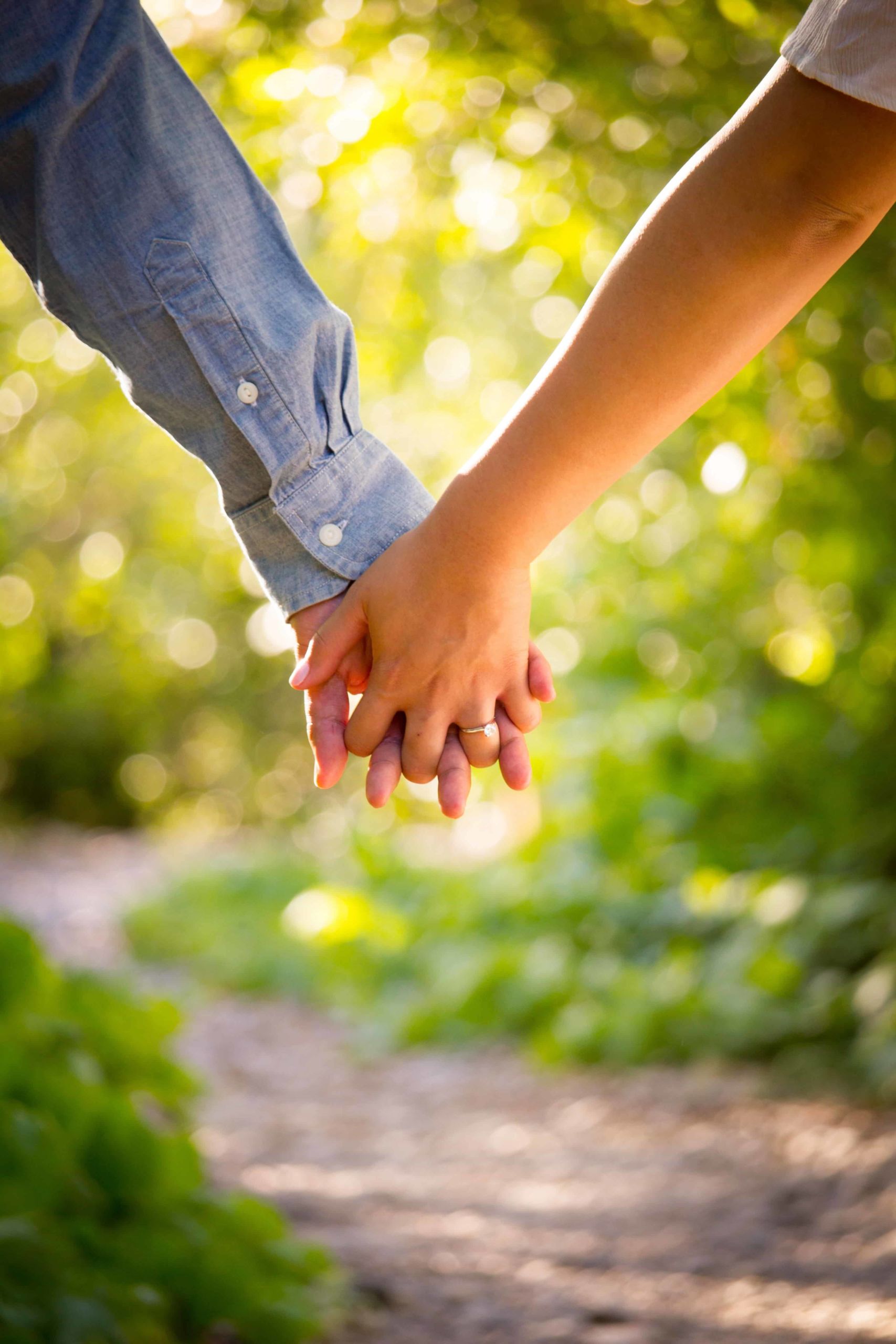 successful marriage tips