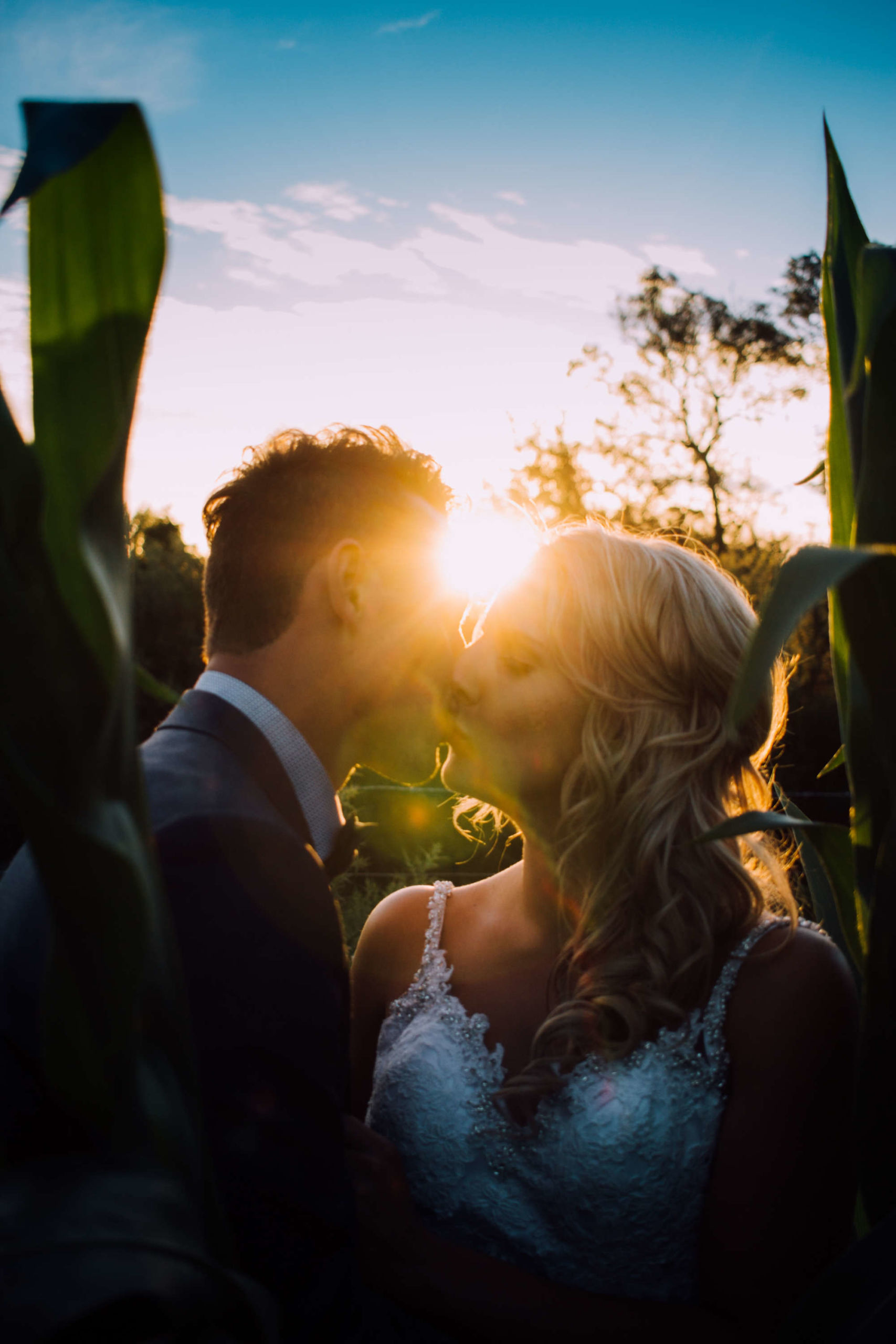 How to improve communication in a relationship