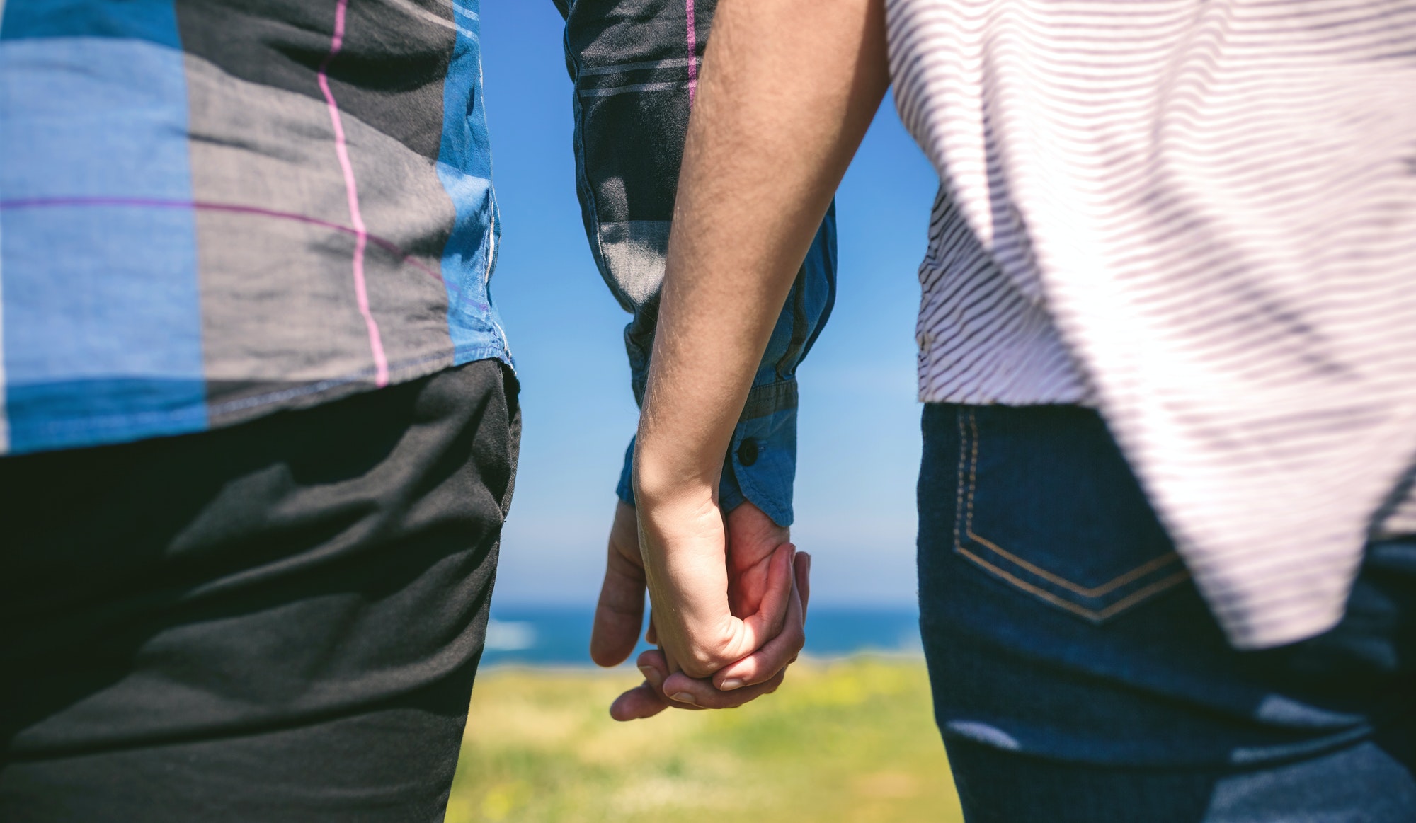 what causes codependency
